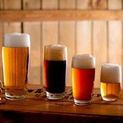 ����� ��� ���� Billy Becer 605�� 92250