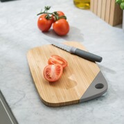 ����� ��� ������ Leo Balance 28�20�2�� 3950585