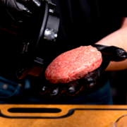 ���� ��� ������� Deluxe 14,3�4,1�� 62475