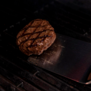 ���� ��� ������� Deluxe 14,3�4,1�� 62475