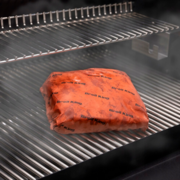 ����������� ���� 4,5� 69600