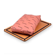 ����������� ���� 4,5� 69600