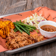 ����������� ���� 4,5� 69600