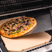 ����� ��� ������������ ��� 43,4�� 69842