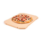 ����� ��� ������������ ��� 43,4�� 69842