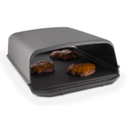 ���� ��� ����� 69900