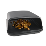 ���� ��� ����� 69900