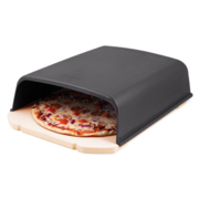 ���� ��� ����� 69900