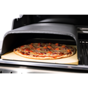 ���� ��� ����� 69900