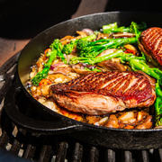 ��������� ��� ������� Big Green Egg L 127846