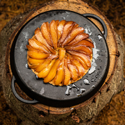 ��������� ��� ������� Big Green Egg L 127846