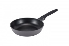 �������� Black Pearl 24�� 202725