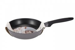 �������� Black Pearl 24�� 202725