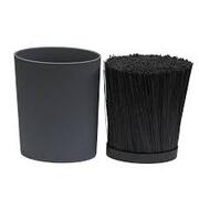 ��������� ��� ����� 16�7,1�22,3�� VC-6199 Gray