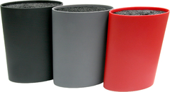 ��������� ��� ����� 16�7,1�22,3�� VC-6199 Gray