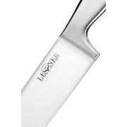 ��� ��� ������ 8,6�� 77833