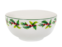 ����� ��� �������� ���������� ��������� 4/16 922-002