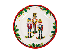 ����� ��� �������� ���������� ��������� 4/16 922-003