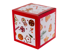 ������ Ginger Cookie 360�� 922-007