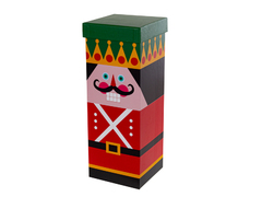 ����� ������ ��������� 300�� 922-008