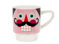 ����� ������ ��������� 300�� 922-008