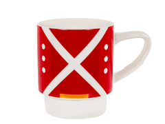 ����� ������ ��������� 300�� 922-008