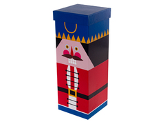 ���� ����� ��������� 300�� 922-009