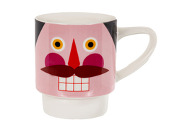 ���� ����� ��������� 300�� 922-009