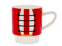 ���� ����� ��������� 300�� 922-009