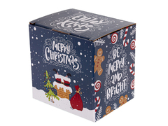 ������ Make A Wish 350�� 922-010