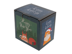 ������ Holly Jolly 350�� 922-016