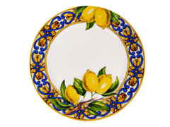 ���� ������ ������ ����������� ����� 27�� 922-034