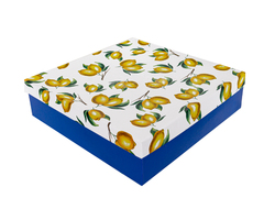 ����� ������� ��������� ����������� ����� 19�� 922-035