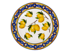 ����� ������� ��������� ����������� ����� 19�� 922-035