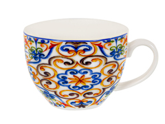 ����� ��� ��� � ������� ������� 220�� 922-039