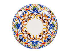 ����� ��� ��� � ������� ������� 220�� 922-039