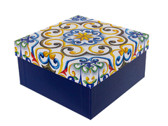 ����� ��� ��� � ������� ������� 220�� 922-039