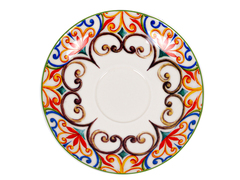 ����� ��� ��� � ������� ������� 220�� 922-040