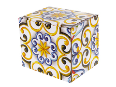 ������ ������ 350�� 922-042