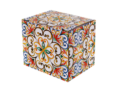 ������ ������ 350�� 922-043