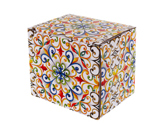 ������ ������ 350�� 922-044