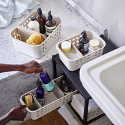 ���������� ��� ������ EasyStore 24x35,1x15,8�� 70587