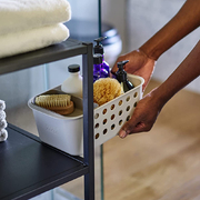 ���������� ��� ������ EasyStore 24x35,1x15,8�� 70587