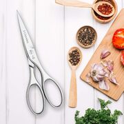 ������� ������������� 20�� 00404