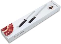 ���+����� Pom 00966