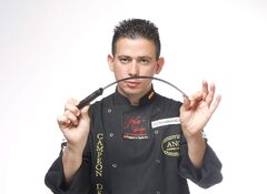 ���+����� Pom 00966