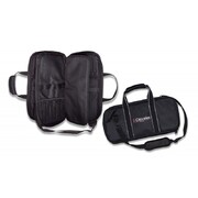 ����� ��� 12�� ���� Uniblock 48�24�� 01715