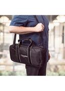 ����� ��� 12�� ���� Uniblock 48�24�� 01715