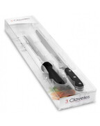 ͳ�+����� Forge 01700