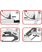 ������� ��� ����� � ������ 15�� 09426